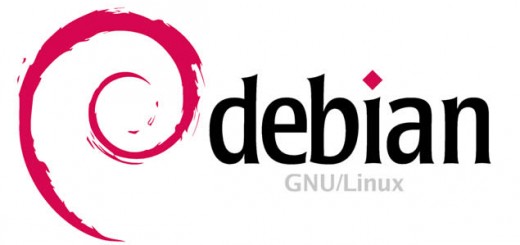 debian-logo