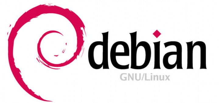 debian-logo