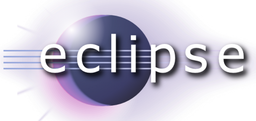 eclipse_logo