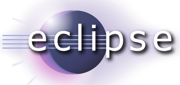 eclipse_logo