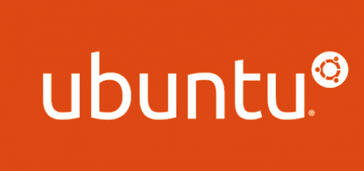 ubuntu-logo