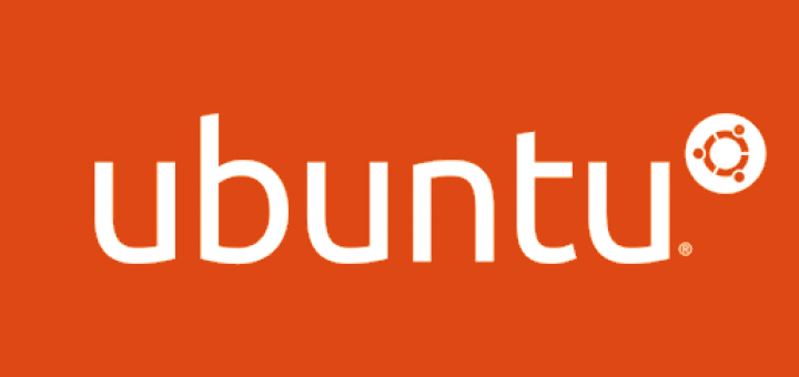 ubuntu-logo