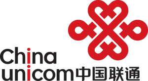 China_Unicom