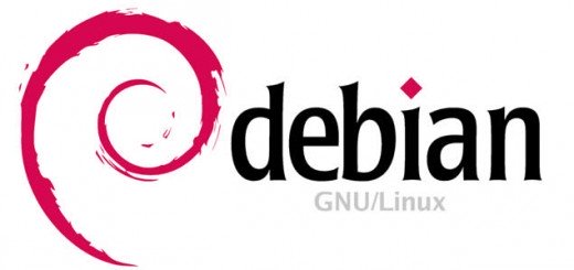 debian-logo