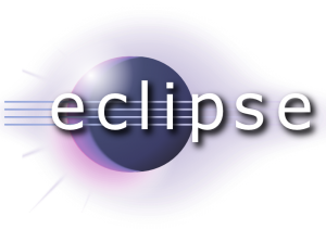 eclipse_logo